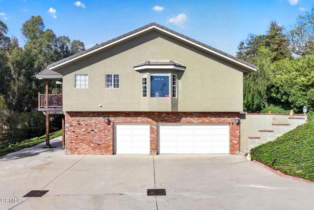 119 Alviso Drive, Camarillo, CA 93010