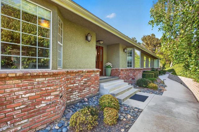 119 Alviso Drive, Camarillo, CA 93010