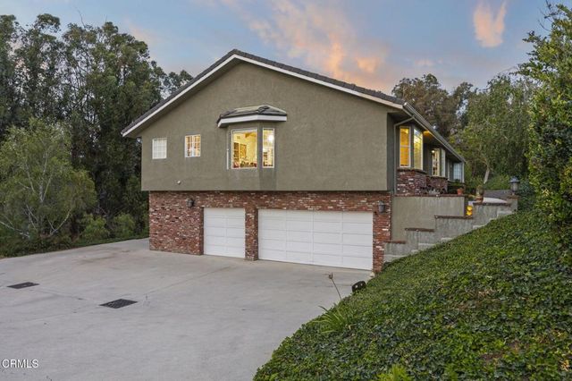 119 Alviso Drive, Camarillo, CA 93010