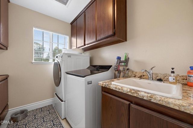 119 Alviso Drive, Camarillo, CA 93010