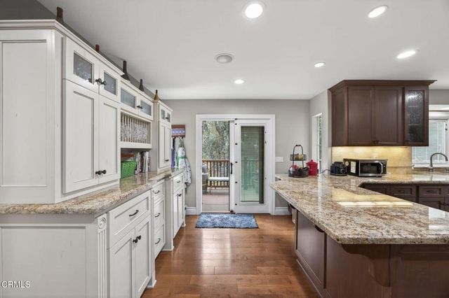 119 Alviso Drive, Camarillo, CA 93010