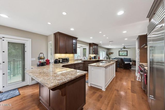 119 Alviso Drive, Camarillo, CA 93010