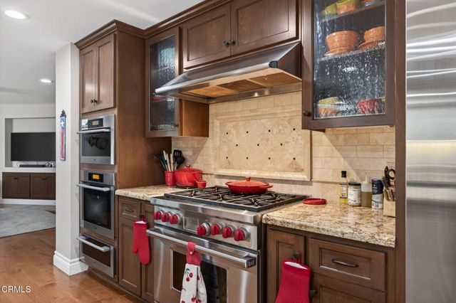 119 Alviso Drive, Camarillo, CA 93010