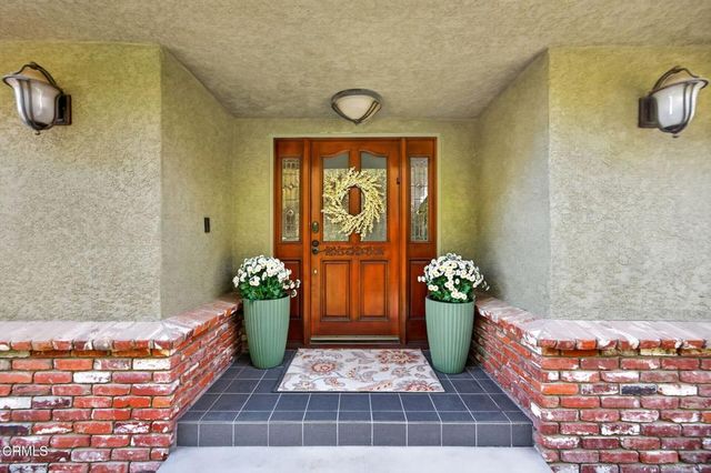 119 Alviso Drive, Camarillo, CA 93010