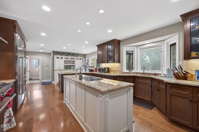 119 Alviso Drive, Camarillo, CA 93010