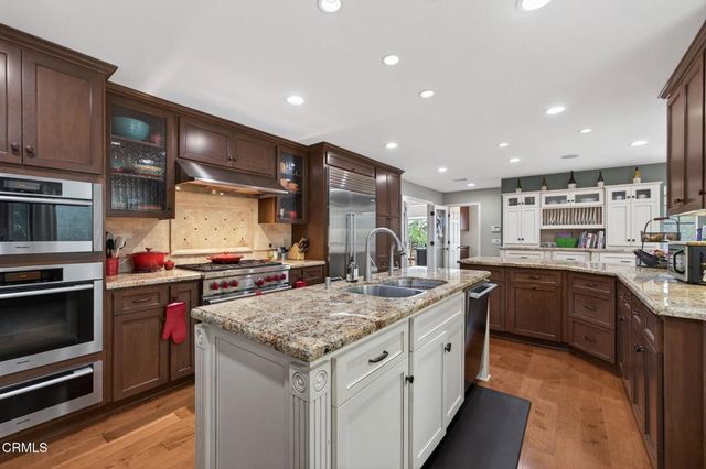 119 Alviso Drive, Camarillo, CA 93010