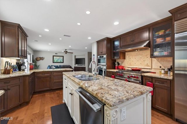 119 Alviso Drive, Camarillo, CA 93010