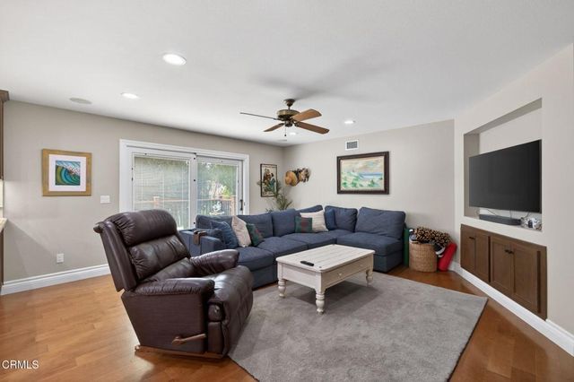 119 Alviso Drive, Camarillo, CA 93010