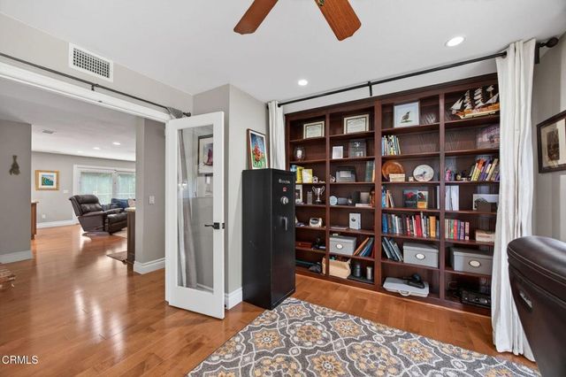 119 Alviso Drive, Camarillo, CA 93010