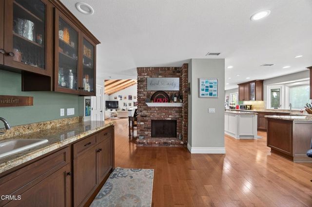 119 Alviso Drive, Camarillo, CA 93010