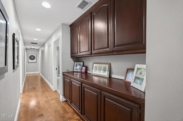 119 Alviso Drive, Camarillo, CA 93010