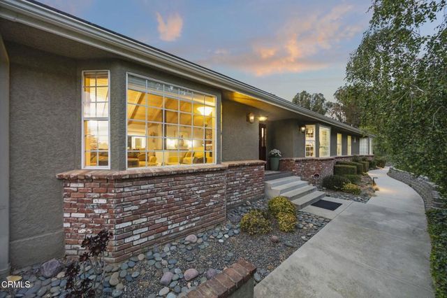 119 Alviso Drive, Camarillo, CA 93010