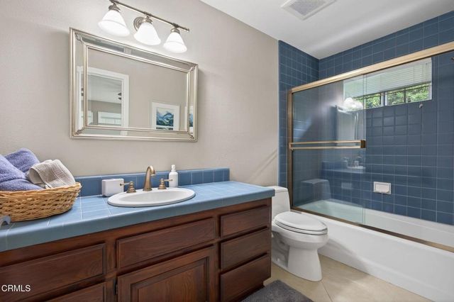 119 Alviso Drive, Camarillo, CA 93010
