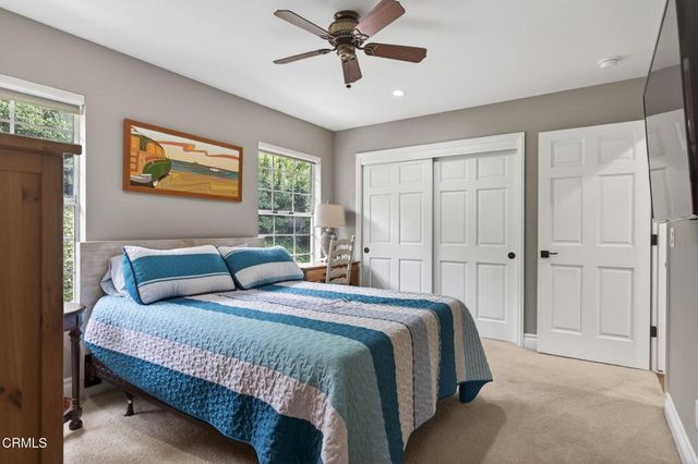 119 Alviso Drive, Camarillo, CA 93010