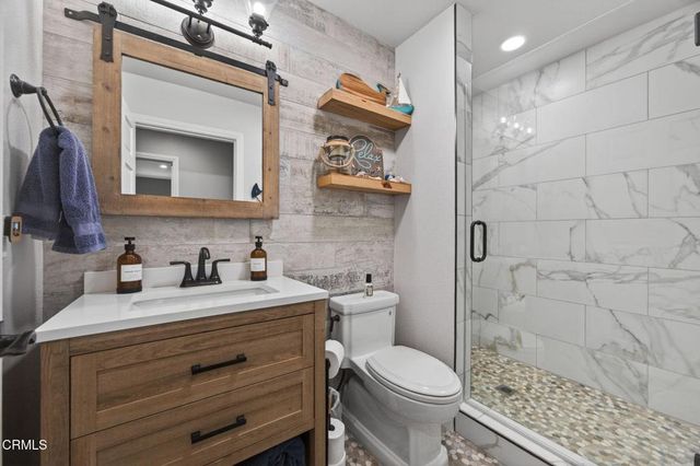 119 Alviso Drive, Camarillo, CA 93010