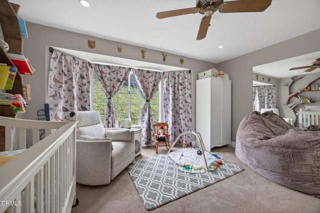 119 Alviso Drive, Camarillo, CA 93010