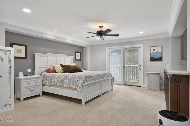 119 Alviso Drive, Camarillo, CA 93010