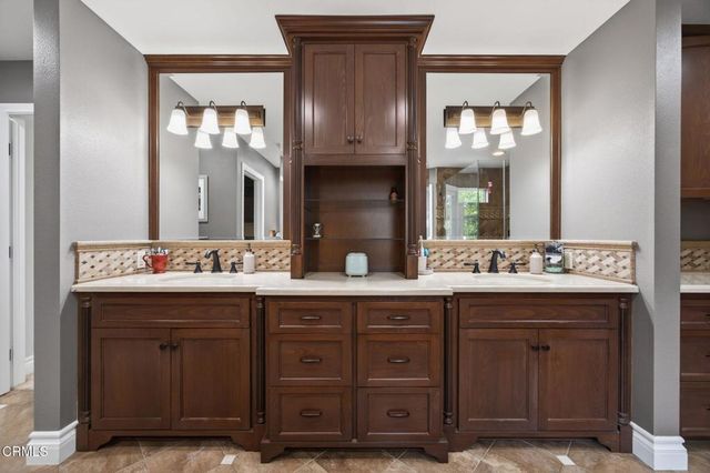 119 Alviso Drive, Camarillo, CA 93010