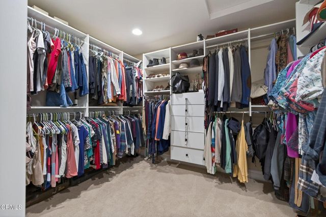 119 Alviso Drive, Camarillo, CA 93010