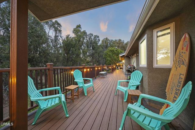 119 Alviso Drive, Camarillo, CA 93010