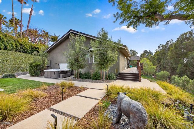 119 Alviso Drive, Camarillo, CA 93010