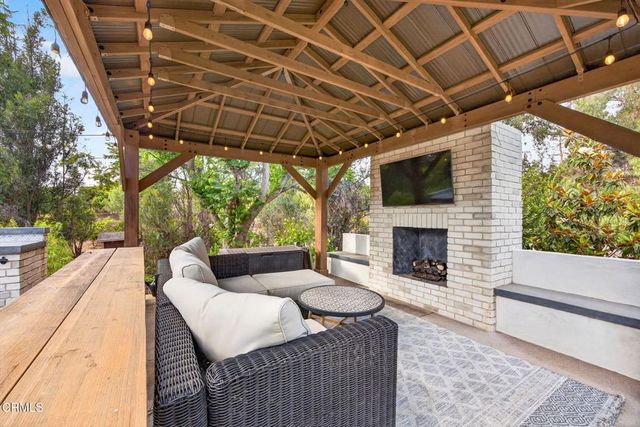 119 Alviso Drive, Camarillo, CA 93010