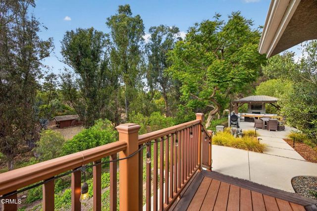 119 Alviso Drive, Camarillo, CA 93010