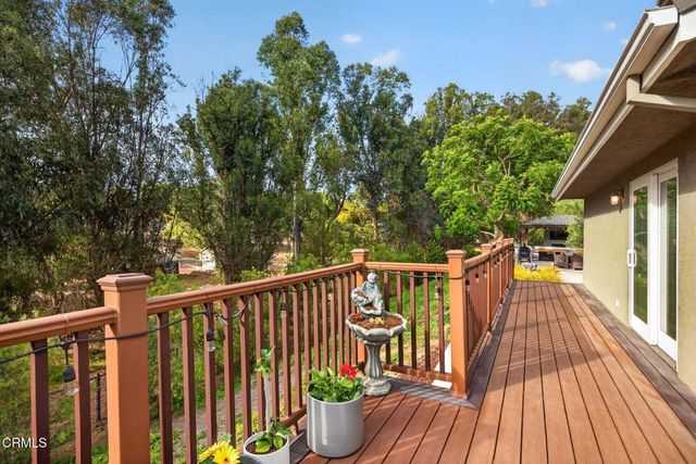 119 Alviso Drive, Camarillo, CA 93010