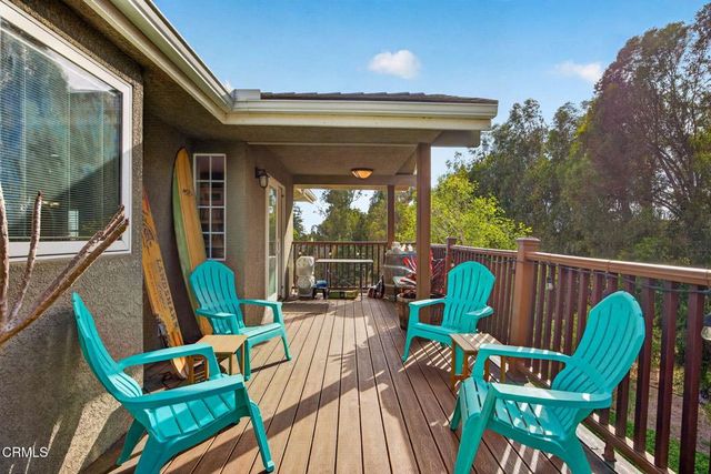 119 Alviso Drive, Camarillo, CA 93010