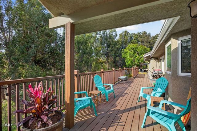 119 Alviso Drive, Camarillo, CA 93010