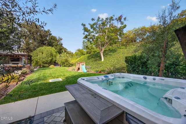 119 Alviso Drive, Camarillo, CA 93010