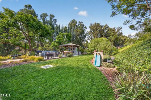 119 Alviso Drive, Camarillo, CA 93010