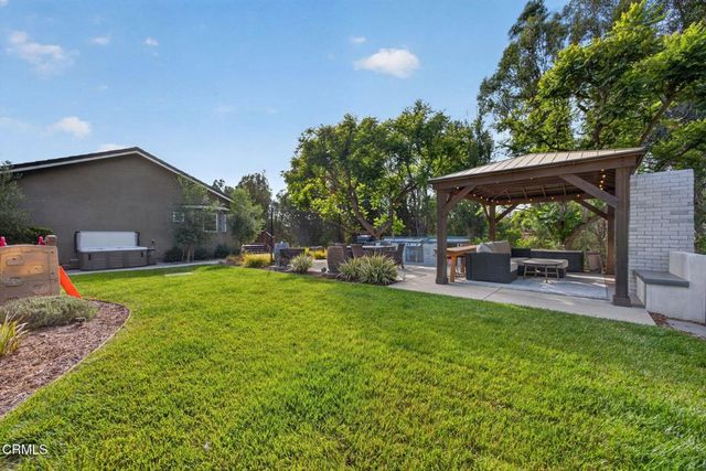 119 Alviso Drive, Camarillo, CA 93010