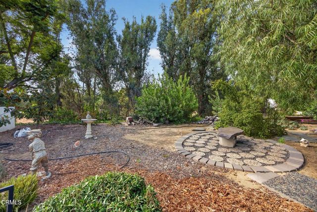 119 Alviso Drive, Camarillo, CA 93010