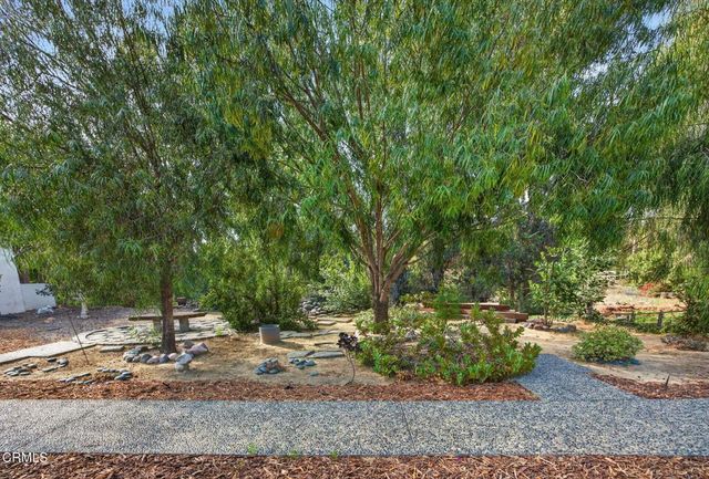119 Alviso Drive, Camarillo, CA 93010