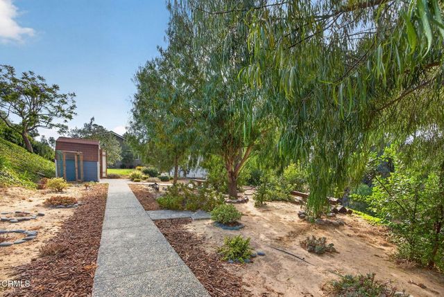 119 Alviso Drive, Camarillo, CA 93010
