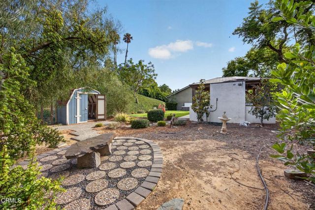 119 Alviso Drive, Camarillo, CA 93010
