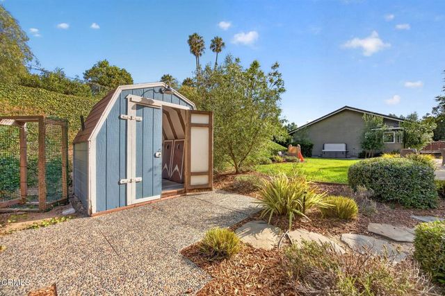 119 Alviso Drive, Camarillo, CA 93010