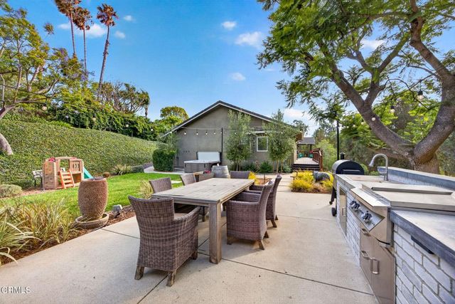 119 Alviso Drive, Camarillo, CA 93010