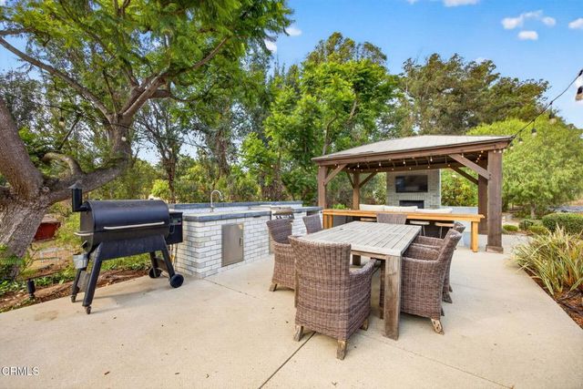 119 Alviso Drive, Camarillo, CA 93010