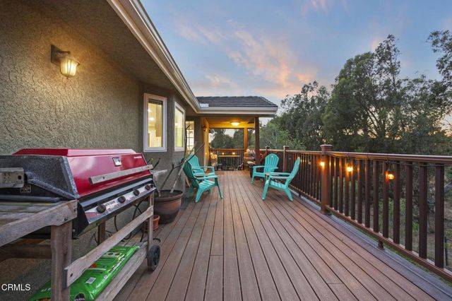 119 Alviso Drive, Camarillo, CA 93010