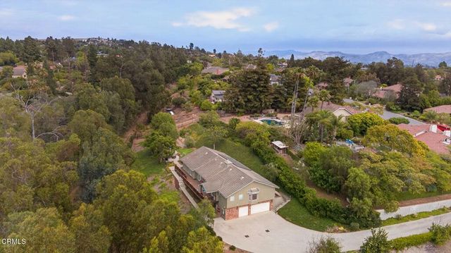 119 Alviso Drive, Camarillo, CA 93010