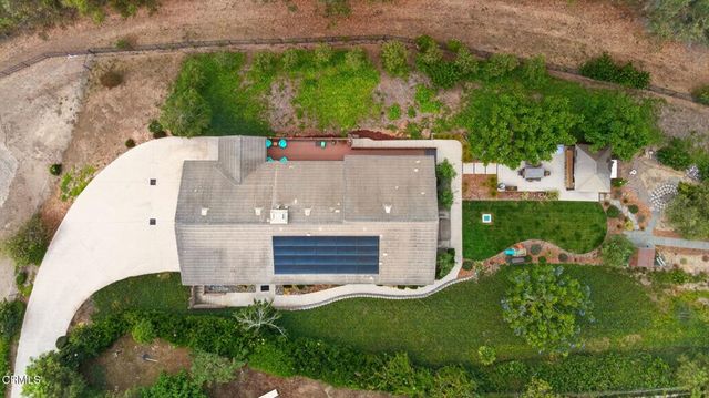 119 Alviso Drive, Camarillo, CA 93010