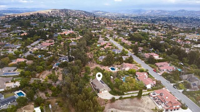 119 Alviso Drive, Camarillo, CA 93010