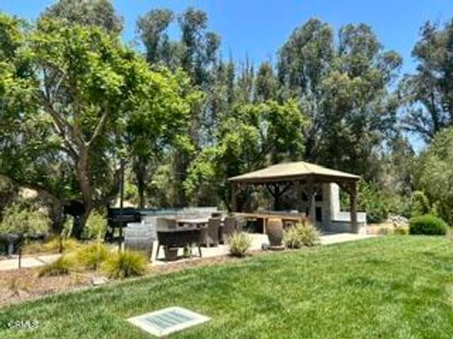 119 Alviso Drive, Camarillo, CA 93010