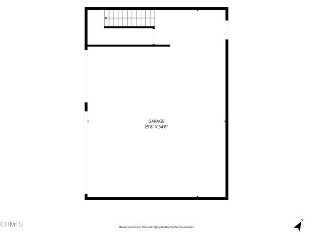 119 Alviso Drive, Camarillo, CA 93010