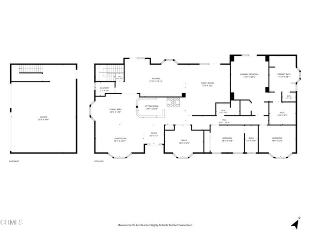 119 Alviso Drive, Camarillo, CA 93010