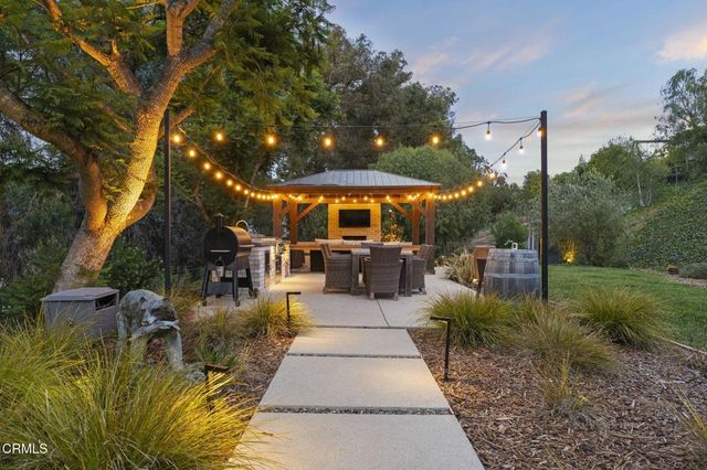 119 Alviso Drive, Camarillo, CA 93010