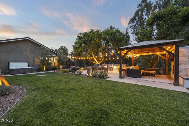 119 Alviso Drive, Camarillo, CA 93010