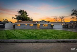 7601 Redbank Road, Bakersfield, CA 93307